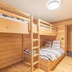 Haus Mirador By Premium Apartment *