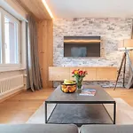 Haus Mirador By Premium