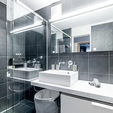 Haus Mirador By Premium * Zermatt