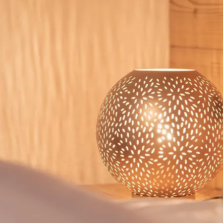 Haus Mirador By Premium דירה צרמט