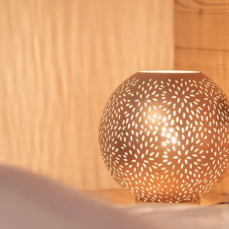 Haus Mirador By Premium شقة