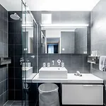 Haus Mirador By Premium Lejlighed Zermatt