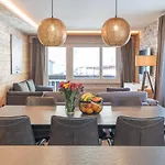 Haus Mirador By Premium Lejlighed *