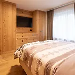 Haus Mirador By Premium Lejlighed Zermatt