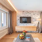 Haus Mirador By Premium *