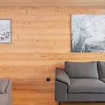 Lejlighed Haus Mirador By Premium